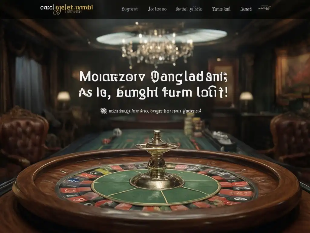 Melbet Mobi Banner