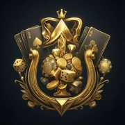 melbet logo