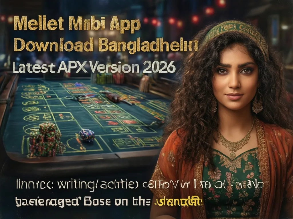 App Download