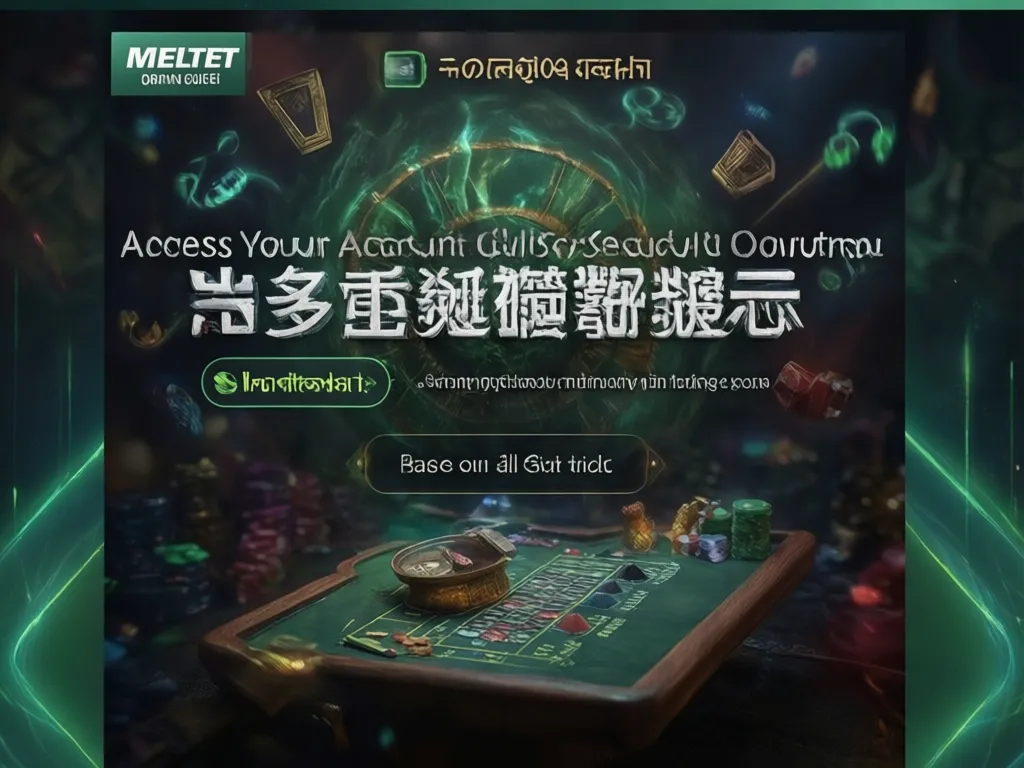 Login Guide