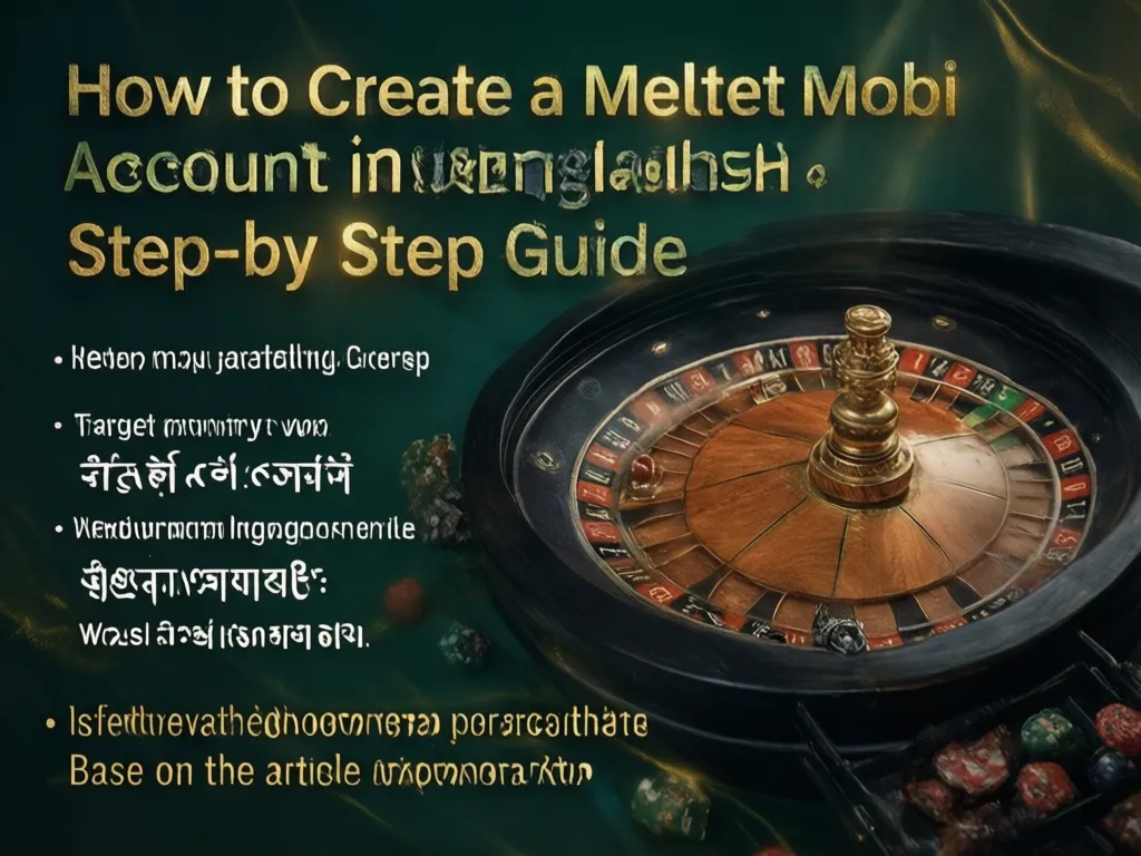 Registration Guide